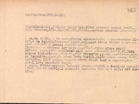 regeszta-353599-A-I-17 0000 00863r